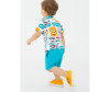  Playtoday    Best friend baby boys (, ) 12313059 - Playtoday    Best friend baby boys (, ) 12313059