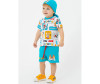  Playtoday    Best friend baby boys (, ) 12313059 - Playtoday    Best friend baby boys (, ) 12313059