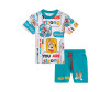  Playtoday    Best friend baby boys (, ) 12313059 - Playtoday    Best friend baby boys (, ) 12313059