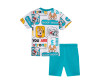  Playtoday    Best friend baby boys (, ) 12313059 - Playtoday    Best friend baby boys (, ) 12313059