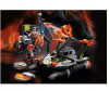  Playmobil     - Playmobil    
