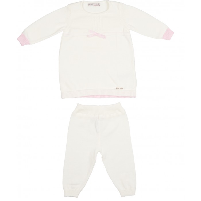  Eddy Kids     B172016