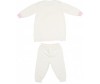  Eddy Kids     B172016 - Eddy Kids     B172016