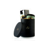  HOCHET   La Femme absolue 1 - HOCHET   La Femme absolue 1