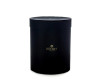  HOCHET   La Femme absolue 1 - HOCHET   La Femme absolue 1