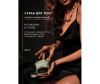  HOCHET   La Femme absolue 1 - HOCHET   La Femme absolue 1