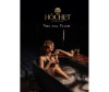  HOCHET   La Femme absolue 1 - HOCHET   La Femme absolue 1