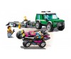  Lego City 60288     - Lego City 60288    