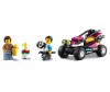  Lego City 60288     - Lego City 60288    