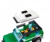  Lego City 60288     - Lego City 60288    