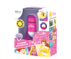   -    Disney  - 23038-pnd-30-princesse-pack-1668763377