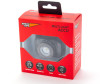       Multi Light Accu 250  -      Multi Light Accu 250 
