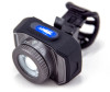       Multi Light Accu 250  -      Multi Light Accu 250 