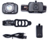       Multi Light Accu 250  -      Multi Light Accu 250 