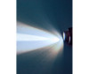      Multi Light Accu 250  -      Multi Light Accu 250 