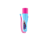     Disney   - 23697-flashlight-Fd-79-Frozen-body-to-1640592229