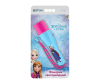     Disney   - 23697-flashlight-Fd-79-Frozen-body-2-1640592230