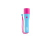     Disney   - 23697-flashlight-Fd-79-Frozen-body-side-1640592230