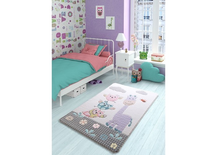  Confetti Kids  Owls 9  100150 