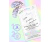  7Days Shine Bombita      Hypnotic - 7Days Shine Bombita      Hypnotic