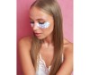  7Days Shine Bombita      Hypnotic - 7Days Shine Bombita      Hypnotic