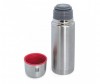  Iris Barcelona         750  - Iris Barcelona            750 
