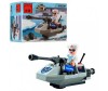  Enlighten Brick Combat Series   (33 ) - Enlighten Brick  Combat Series 33 