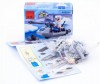  Enlighten Brick Combat Series   (33 ) - Enlighten Brick  Combat Series 33 