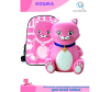  MED-2000 RUS    () -  - Cat_900-1713517741