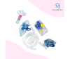  MED-2000 RUS    () -  - CAt02-1713516899