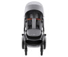  Britax Roemer 31  Smile 5Z + BS CORE Space Black - Britax Roemer 31  Smile 5Z + BS CORE Space Black