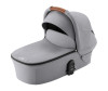  Britax Roemer 31  Smile 5Z + BS CORE Space Black - Britax Roemer 31  Smile 5Z + BS CORE Space Black