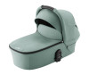  Britax Roemer 31  Smile 5Z + BS CORE Space Black - Britax Roemer 31  Smile 5Z + BS CORE Space Black