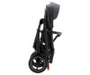  Britax Roemer 31  Smile 5Z + BS CORE Space Black - Britax Roemer 31  Smile 5Z + BS CORE Space Black