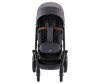  Britax Roemer 31  Smile 5Z + BS CORE Space Black - Britax Roemer 31  Smile 5Z + BS CORE Space Black