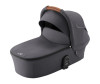  Britax Roemer 31  Smile 5Z + BS CORE Space Black - Britax Roemer 31  Smile 5Z + BS CORE Space Black