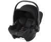  Britax Roemer 31  Smile 5Z + BS CORE Space Black - Britax Roemer 31  Smile 5Z + BS CORE Space Black