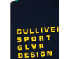  Gulliver  12306BMC12 - Gulliver  12306BMC12