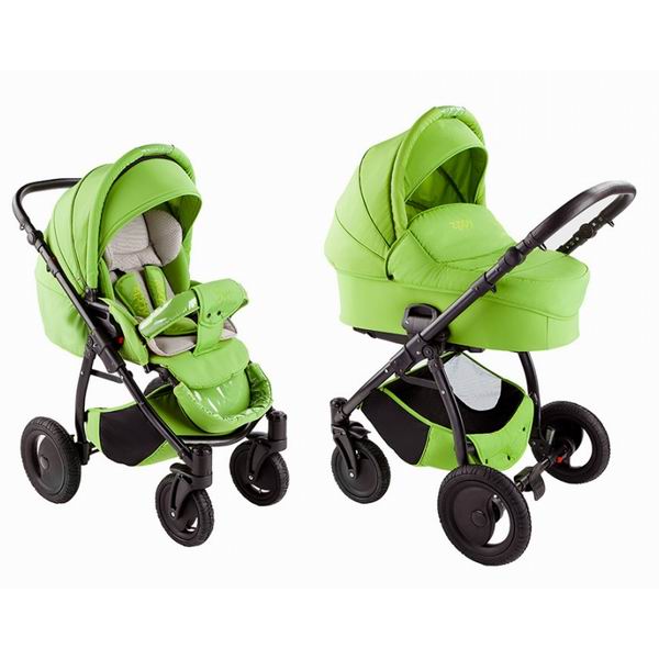  Tutis Zippy Sport 2  1