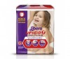  Libero - Up&Go Size 7 (16-26), 12 . - Libero - Up&Go Size 7 (16-26), 12 .