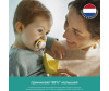  Philips Avent  Ultra Air 0-6 . 2 . SCF080/17       - Philips Avent   Ultra Air / 0-6 . 2 .