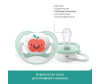  Philips Avent  Ultra Air 0-6 . 2 . SCF080/17       - Philips Avent   Ultra Air / 0-6 . 2 .