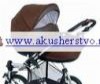   Bebe Confort High Trek - Bebe Confort High Trek   Windoo
