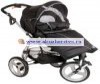   Bebe Confort High Trek - Bebe Confort HIGH TREK  