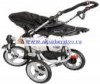  Bebe Confort High Trek - Bebe Confort HIGH TREK  