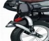   Bebe Confort High Trek -      (  !)