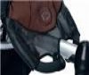   Bebe Confort High Trek -  