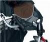   Bebe Confort High Trek - Bebe Confort  HIGH TREK