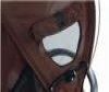   Bebe Confort High Trek -     