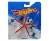  Hot Wheels  Strato Saucer - Hot Wheels  Strato Saucer